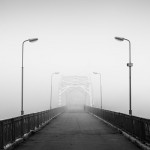 Ghosts bridge